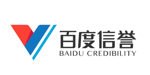 我只喜欢你的人设|菜场装空调、浴室变咖啡馆 老社区改造关键在“民意密码”
